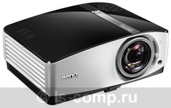�������� BenQ MX822ST 9H.J8D77.34E ���� #1