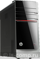 ��������� HP ENVY 700-100er D7F32EA ���� #1