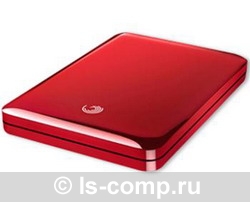 ������� ������� ���� Seagate STAA500203 ���� #1