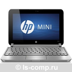 ������ HP Mini 210-2204er LD328EA ���� #1