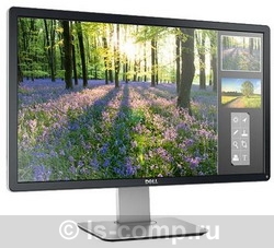 ������� Dell P2414H 2414-7872 ���� #1