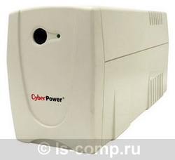 ��� CyberPower Value 500E White VALUE500EI-W ���� #1