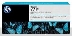 �������� �������� HP 771� ������ ���� B6Y13A ���� #1