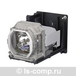 ����� ��� ��������� Mitsubishi VLT-XD206LP ���� #1