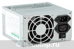 ���� ������� Exegate ATX-CP450 450W ���� #1