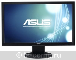 ������� Asus VW228TR ���� #1