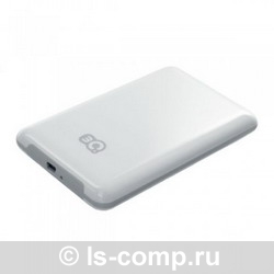 ������� ������� ���� 3Q 3QHDD-U275-PW500 ���� #1