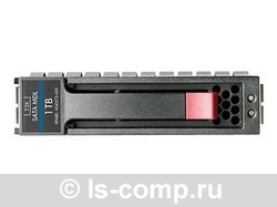 ������� ���� HP 454146-B21 ���� #1