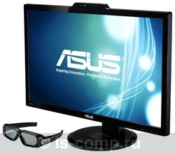 ������� Asus VG278HR ���� #1