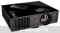 �������� ViewSonic PJD5126 ���� #1