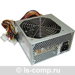 ���� ������� FSP Group FSP450-60APN 450W ���� #1
