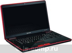 ������� Toshiba Qosmio X500-123 PQX33E-02N013RU ���� #1