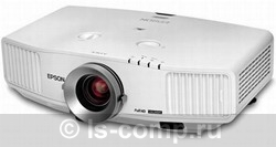 �������� Epson PowerLite Pro G5450WUNL ���� #1