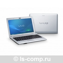 ������� Sony Vaio YB3Q1R/S VPC-YB3Q1R/S ���� #1