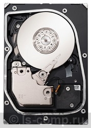 ������� ���� Seagate ST3400755FC ���� #1
