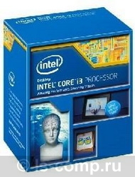 ��������� Intel Core i3-4340 BX80646I34340 SR1NL ���� #1