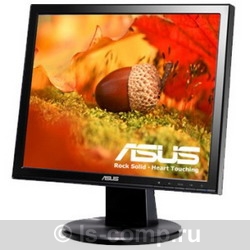 ������� Asus VB191S ���� #1