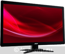 ������� Acer G236HLBbd ET.VG6HE.B03 ���� #1