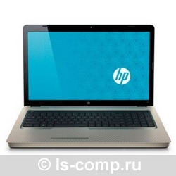 ������� HP G72-a20ER WY982EA ���� #1