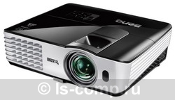 �������� BenQ MX618ST 9H.J8G77.13E ���� #1