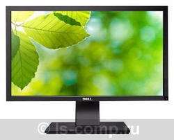 ������� Dell P2311H 859-10083-001 ���� #1