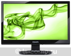 ������� Philips 192E1SB1 192E1SB1/62 ���� #1