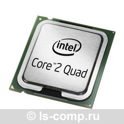 ��������� Intel Core 2 Quad Q8400 AT80580PJ0674ML SLGT6 ���� #1