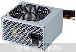 ���� ������� HIPRO HPE450W ���� #1