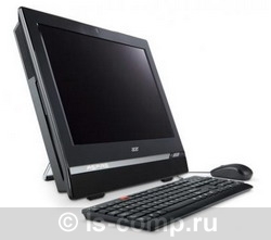 �������� Acer Aspire Z1220 DQ.SMHER.001 ���� #1