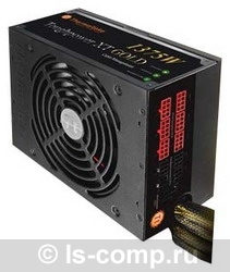 ���� ������� Thermaltake Toughpower XT Gold 1375W TPX-1375M ���� #1