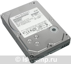 ������� ���� Hitachi HDS723015BLA642 ���� #1