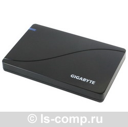 ������� ������� ���� Gigabyte 24ZPM-PR500U-BR ���� #1