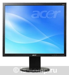������� Acer B193Cydh ET.CB3RE.C01 ���� #1