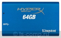 ������� ������� ���� Kingston SHX100U3/64G ���� #1