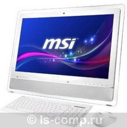 �������� MSI AE2410G-263 9S6-AE3212-263 ���� #1