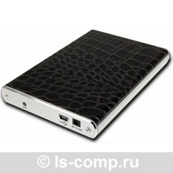 ������� ������� ���� 3Q 3QHDD-U225-EB640 ���� #1