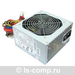 ���� ������� Inwin IP-S450CQ7-0 450�� 6024352 ���� #1