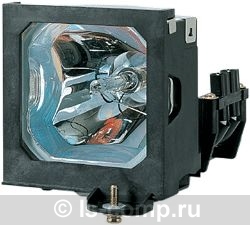 ����� ��� ��������� Sanyo LMP-54 LMP 54 ���� #1