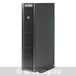 ��� APC Smart-UPS VT SUVTP15KH2B2S ���� #1
