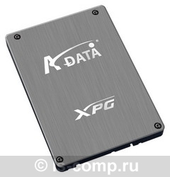������� ���� A-Data XSX81B-64GM-C ���� #1