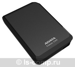 ������� ������� ���� A-Data Classic CH11 1TB Black ACH11-1TU3-CBK ���� #1