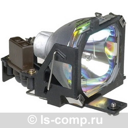 ����� ��� ��������� Epson ELPLP09 ���� #1