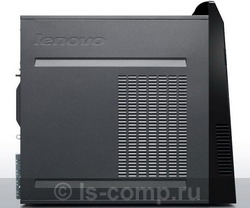 ��������� Lenovo ThinkCentre M73 TWR 10B3A05DRU ���� #1