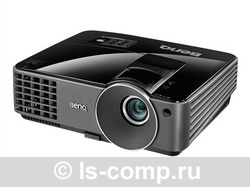 �������� BenQ MX503 ���� #1