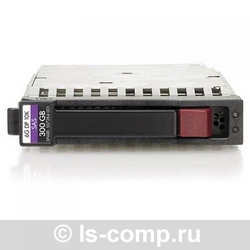 ������� ���� HP 516814-B21 ���� #1