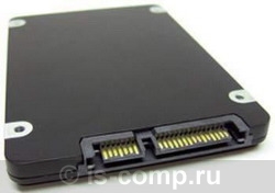 ������� ���� Fujitsu S26361-F3298-L64 ���� #1