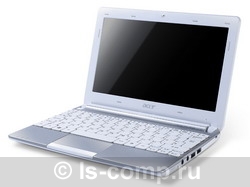 ������ Acer Aspire One D270-268ws LU.SGE08.009 ���� #1
