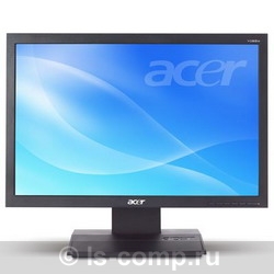 ������� Acer V193WDb ET.CV3WE.D01 ���� #1