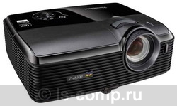 �������� ViewSonic Pro8300 ���� #1