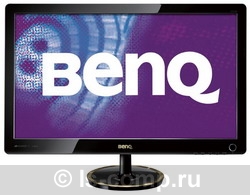 ������� BenQ VW2420H 9H.L5JLA.TBE ���� #1